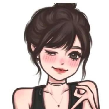 禾安
