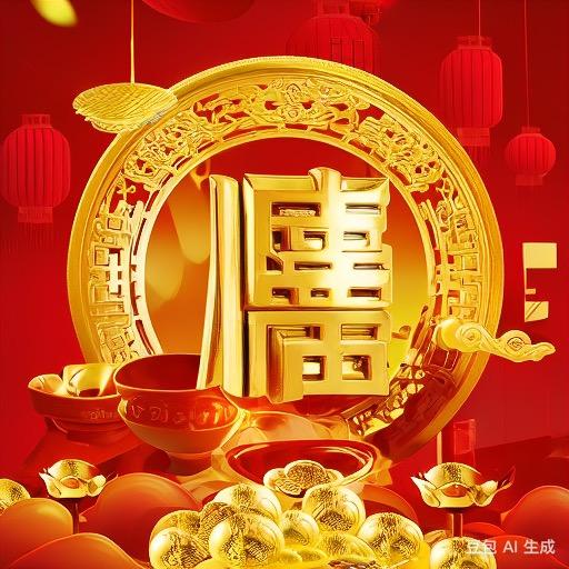 鑫辰不落   虎哥