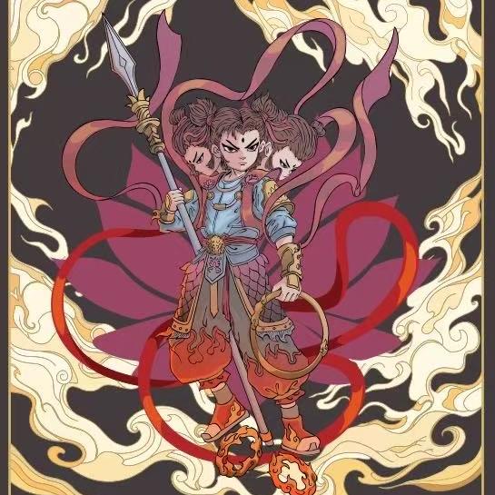 彬选优品