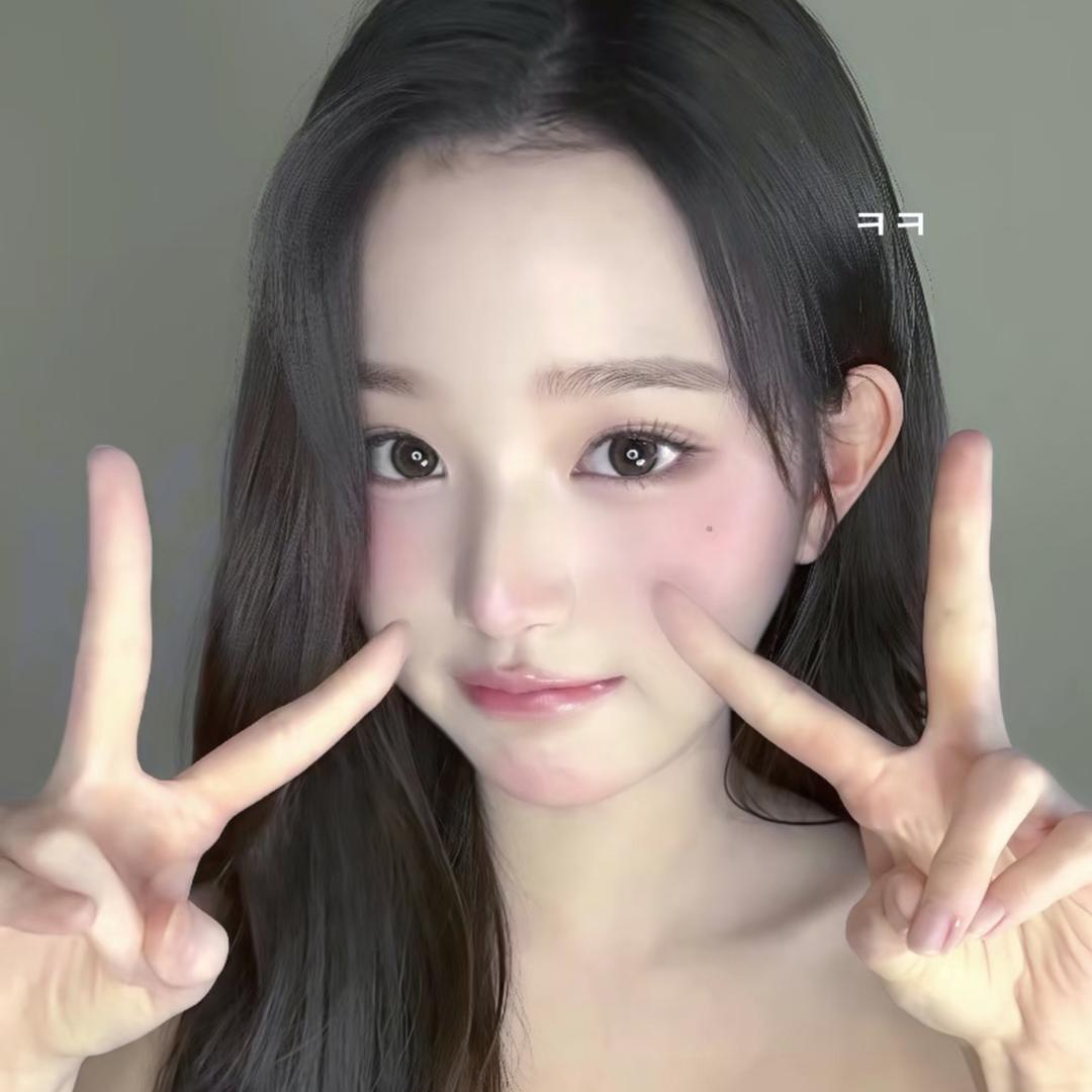 小猫不是哈基米