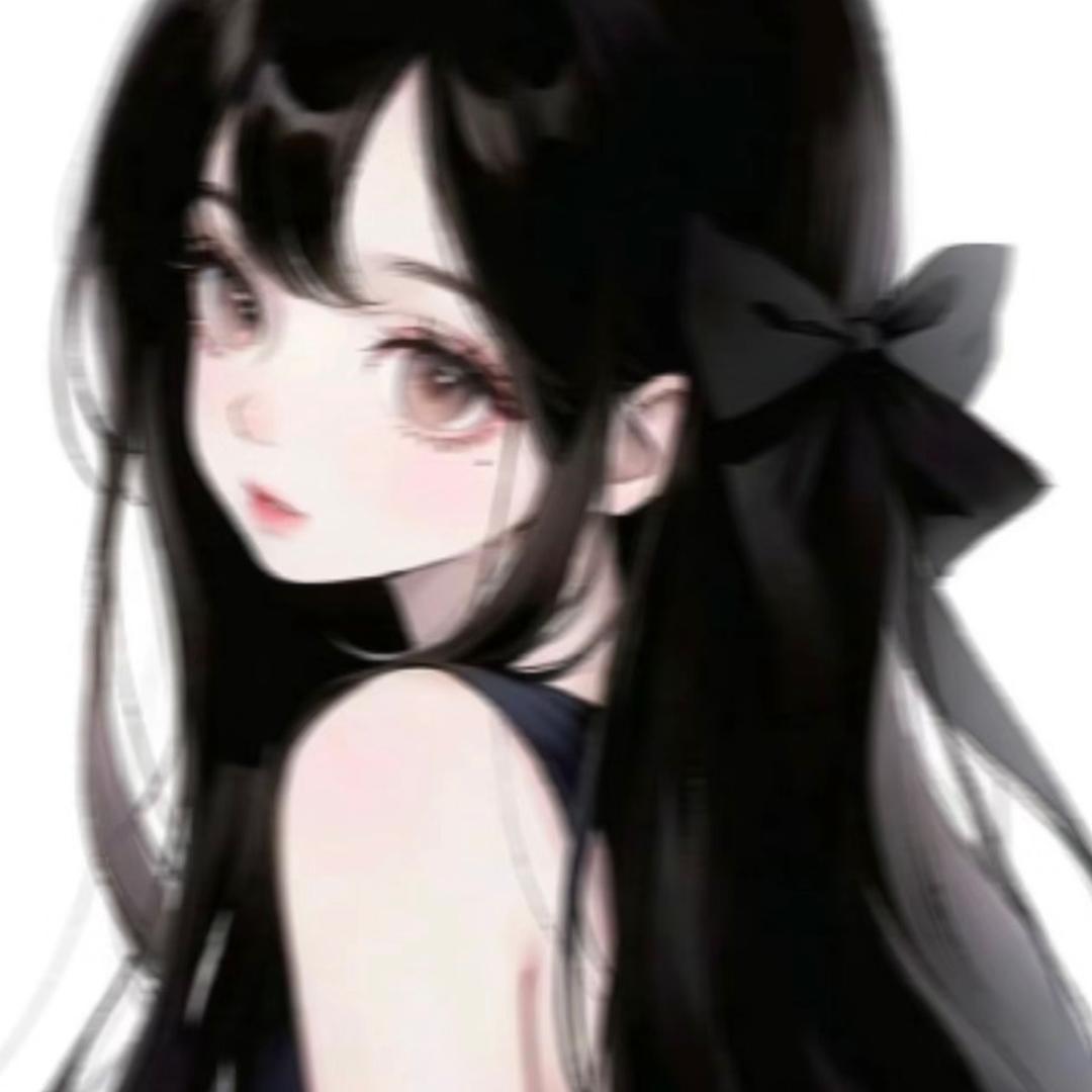 春天