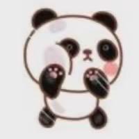 吓死宝宝了