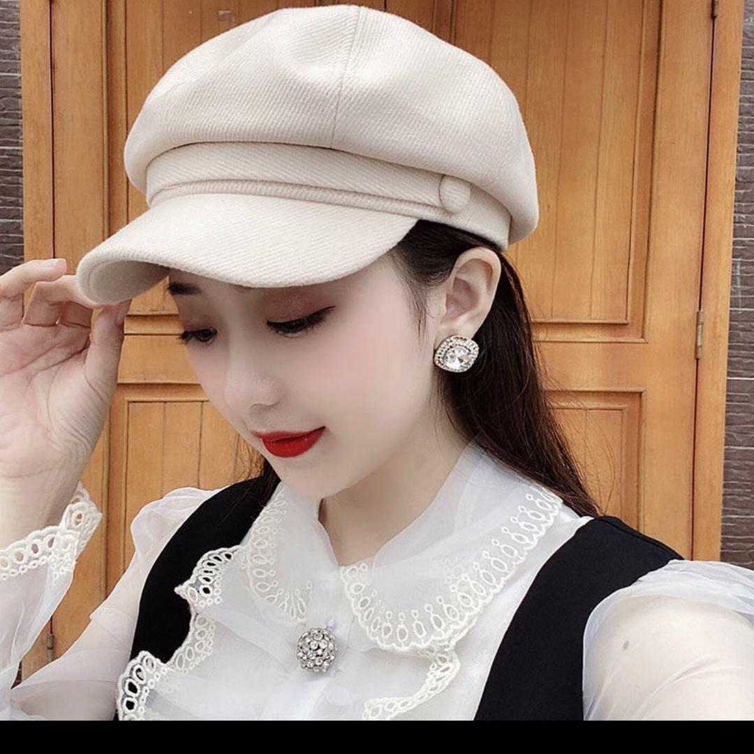 欢乐抖