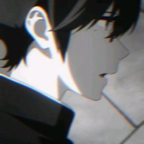 王三贵