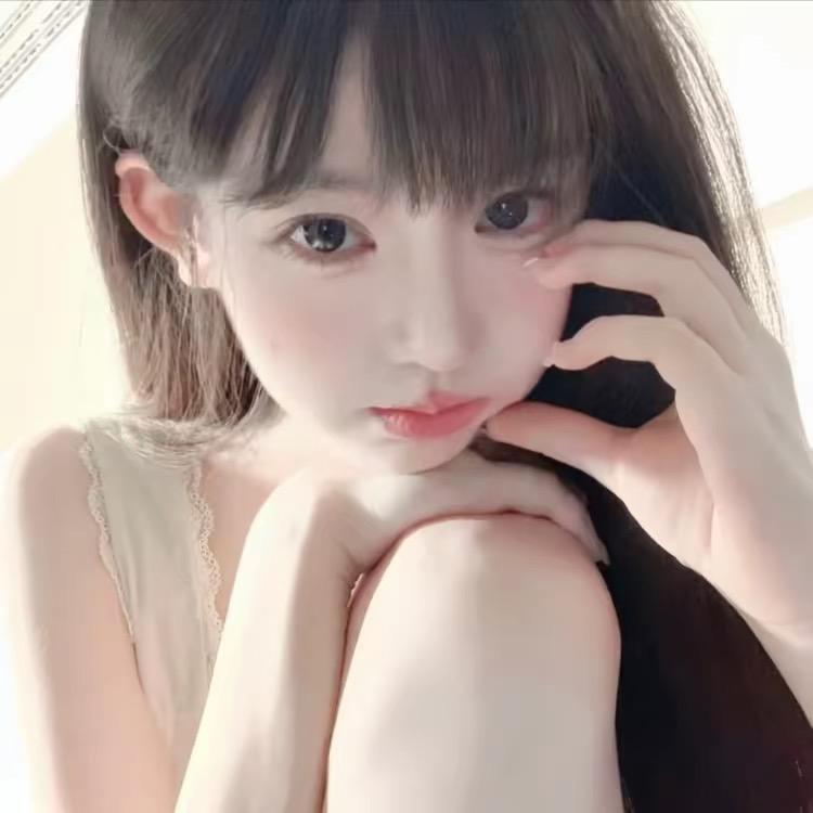 2.00半（武汉场和陈立农结婚版）