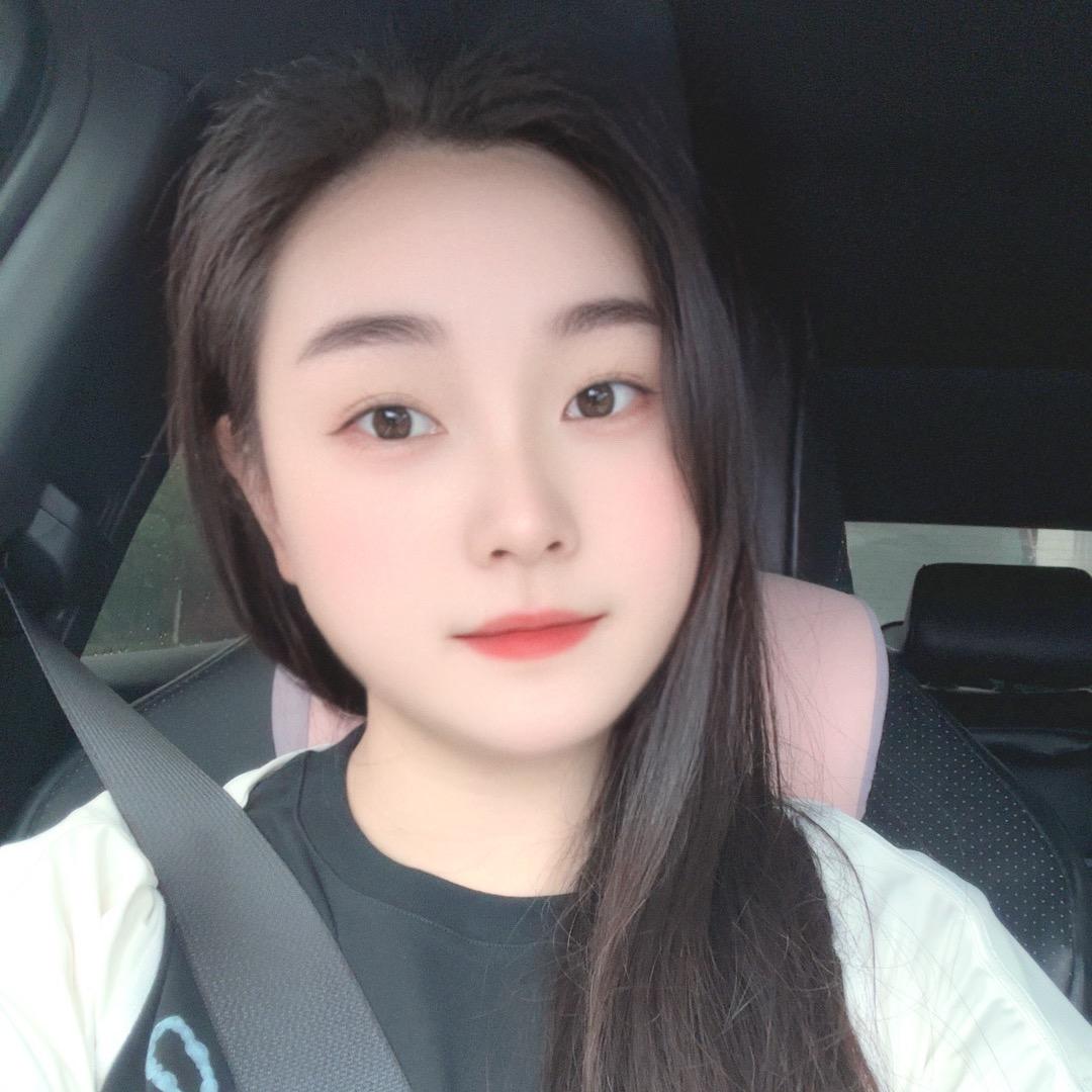 @衡阳德逸宅墅.邓湘莲