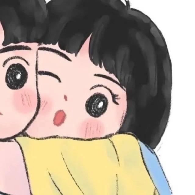 性感大蟑螂🪳
