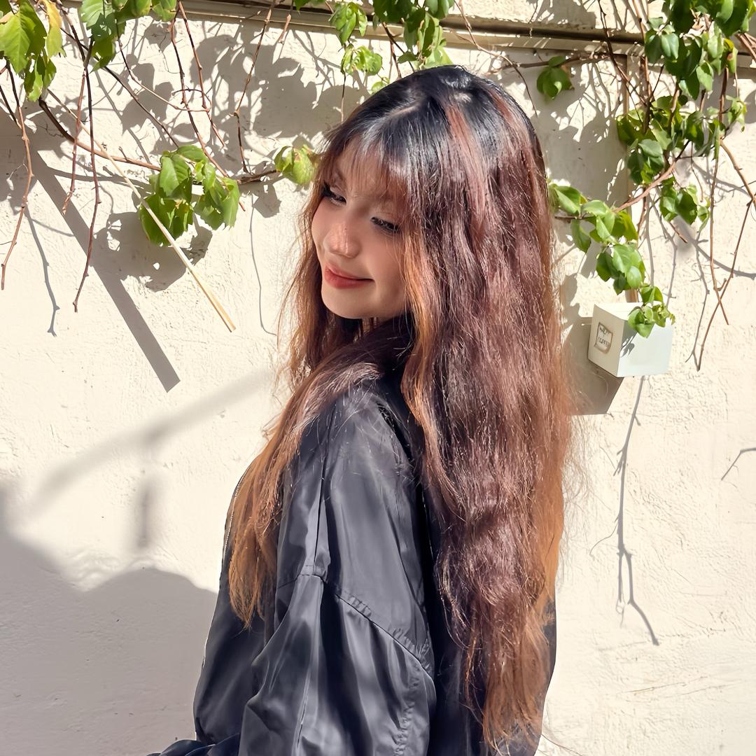 Sumayya·