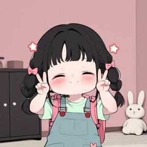 吃饱了撑的