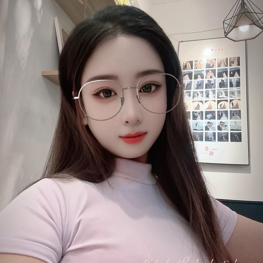 沐沐