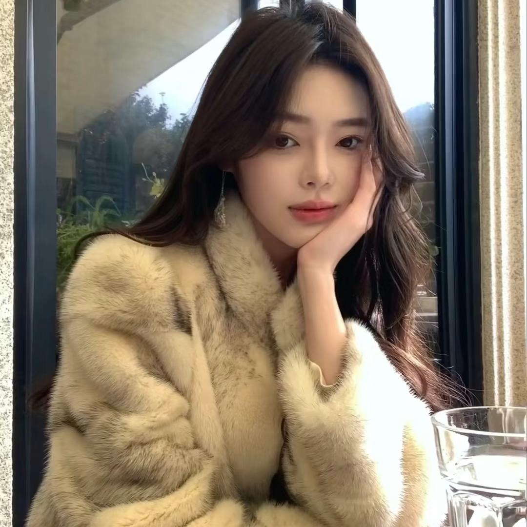 a土鸡蛋批发零售赵姐