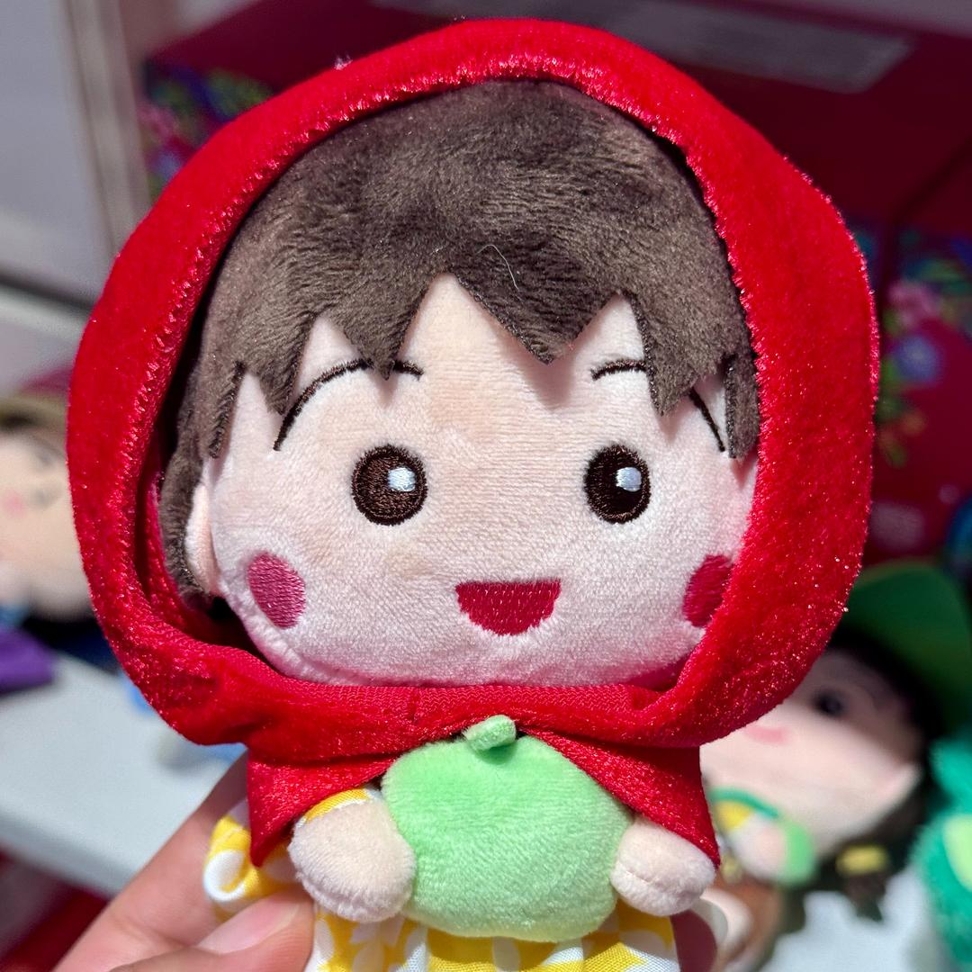 🌈:😴我在大理有个院子🥳