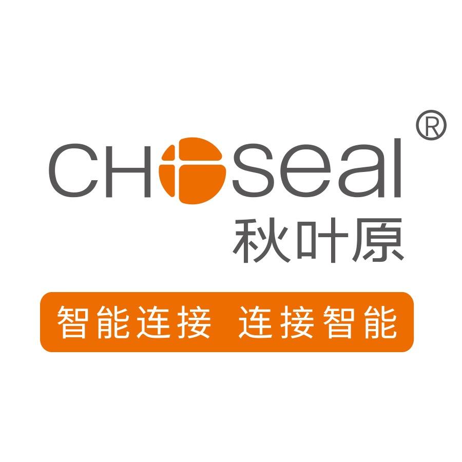 哈尔滨秋叶原立尚科技
