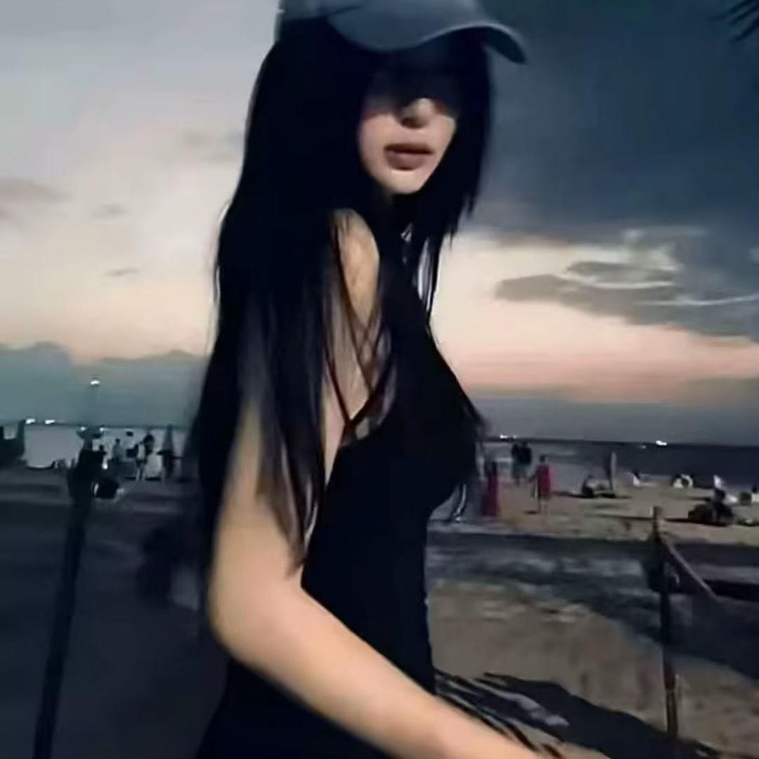 河南 任玲玲