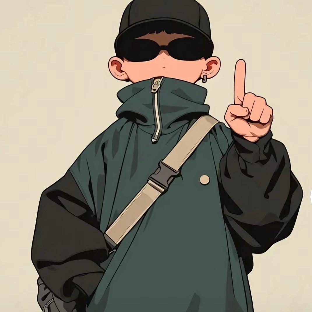 辰顾西