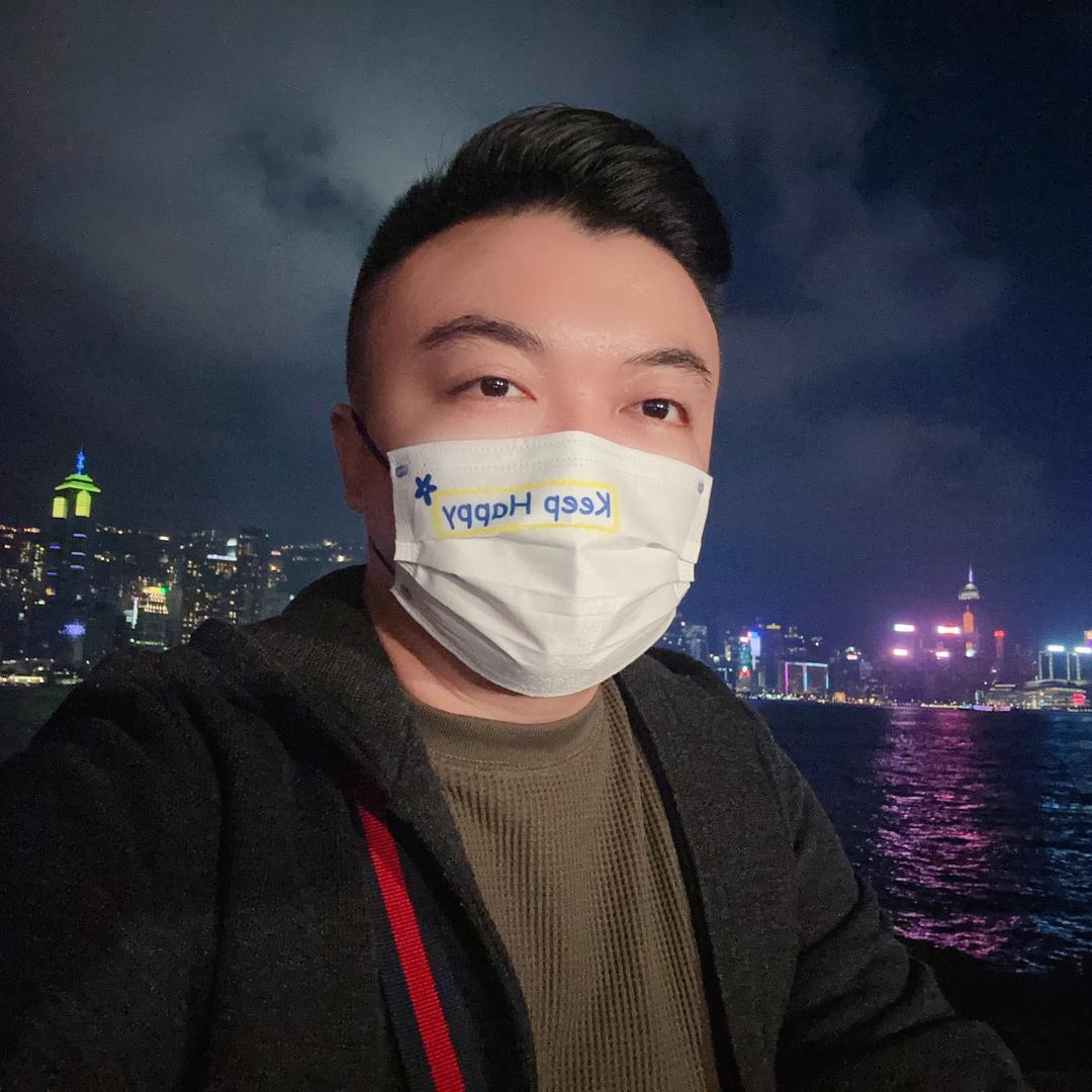 宜昌市知有此贸易有限公司