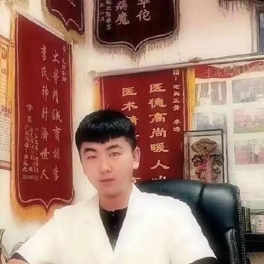 50803468496