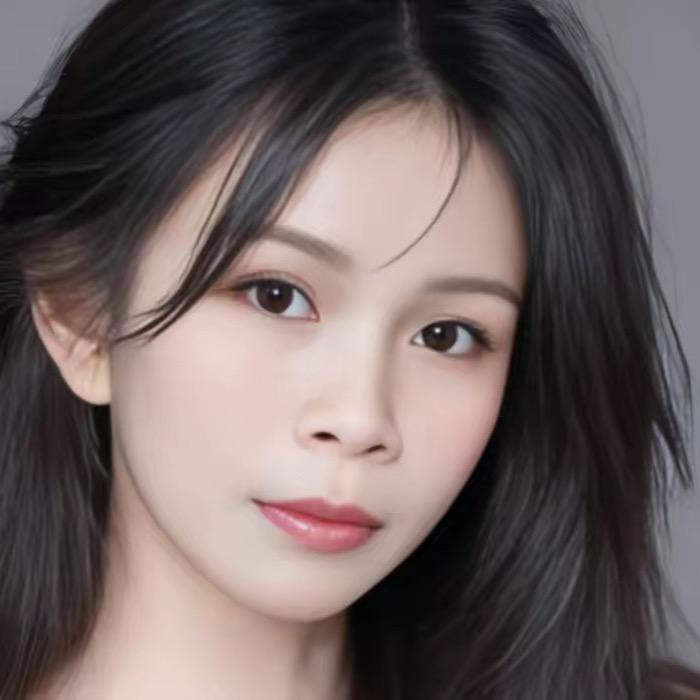 美梦