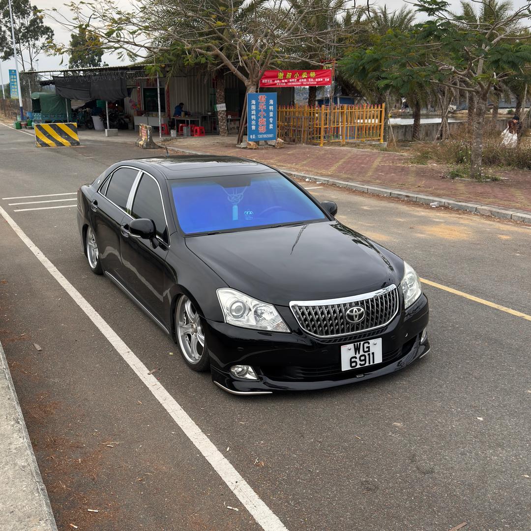 Abyang🔰