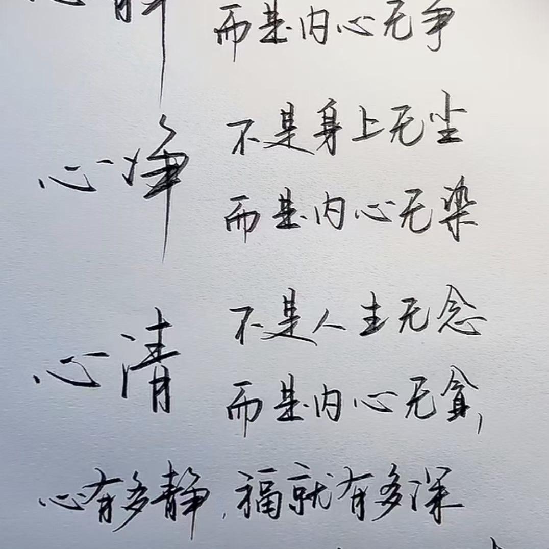 博博的精品屋