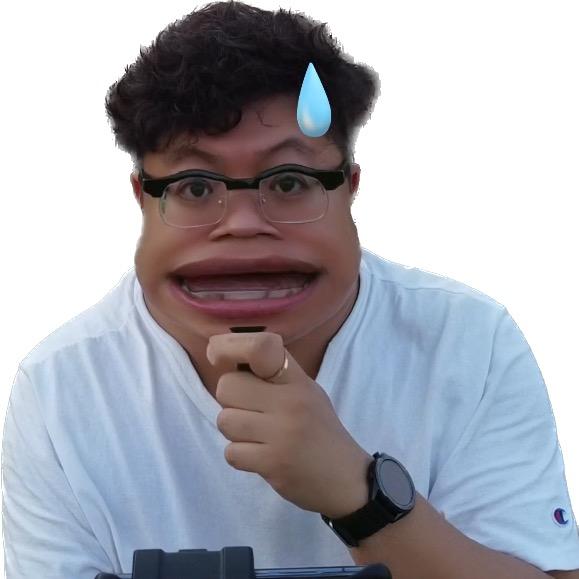 六木新房课（士伟团队）