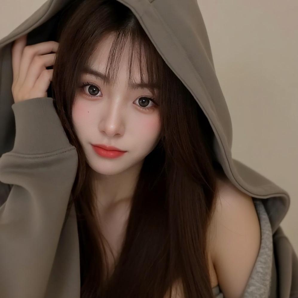 LMY      .