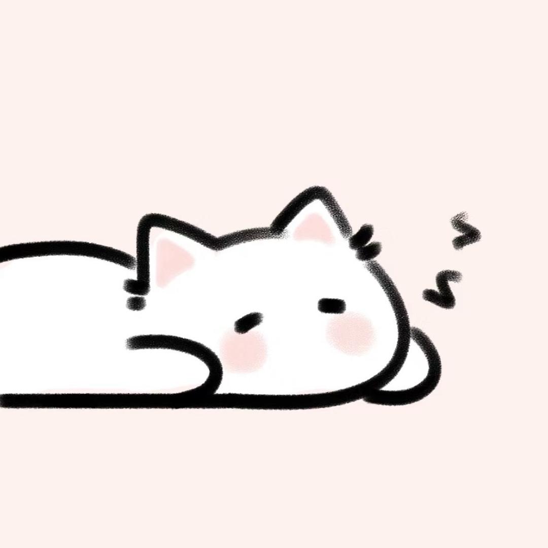 源