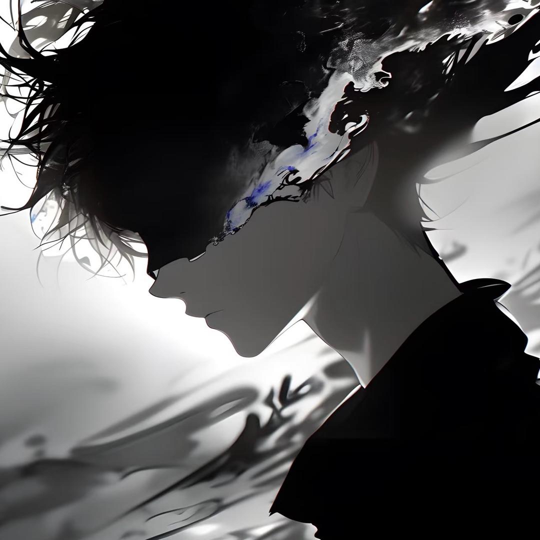 冷面🦋