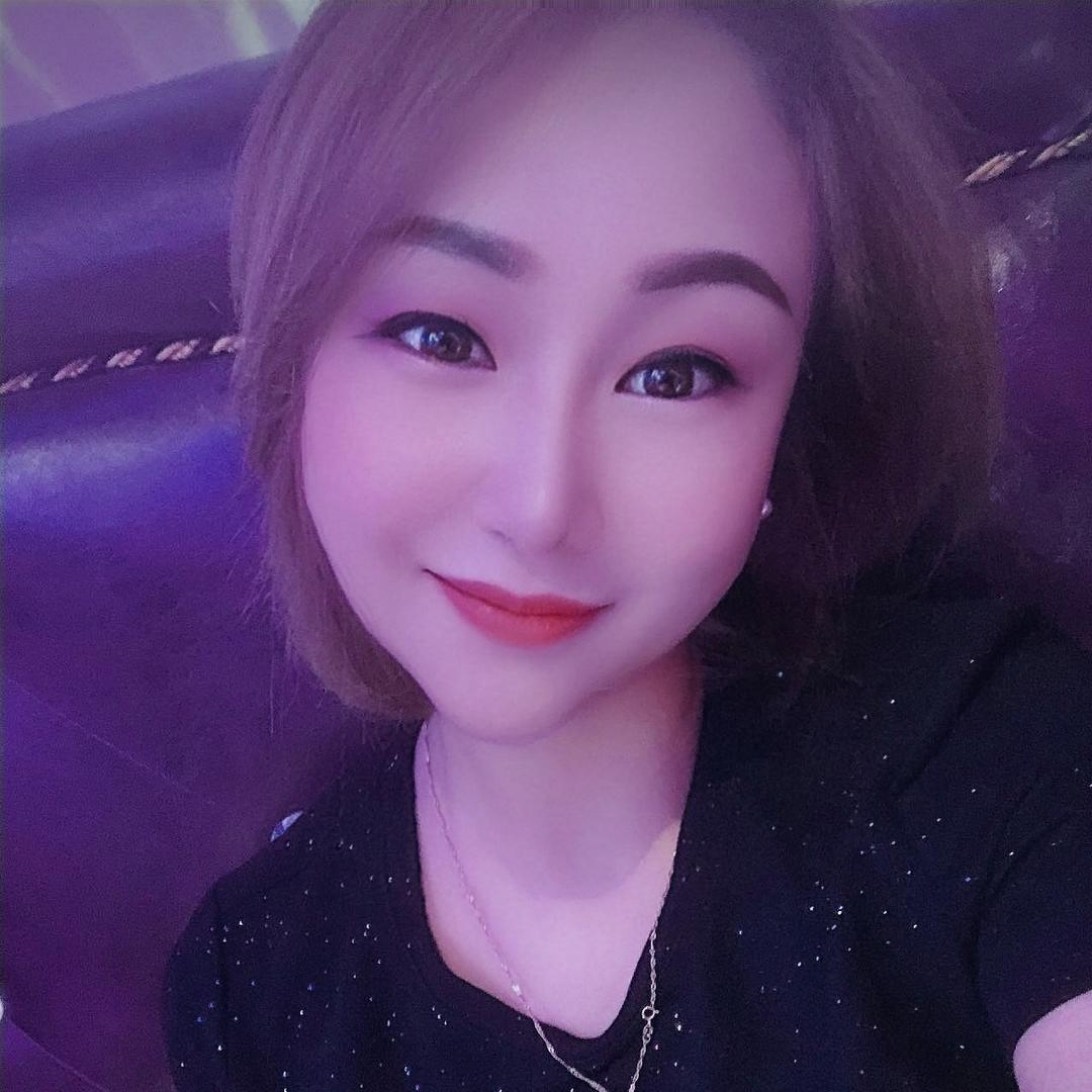 ღ胡萝卜丁ꦼ（连赞拉黑）