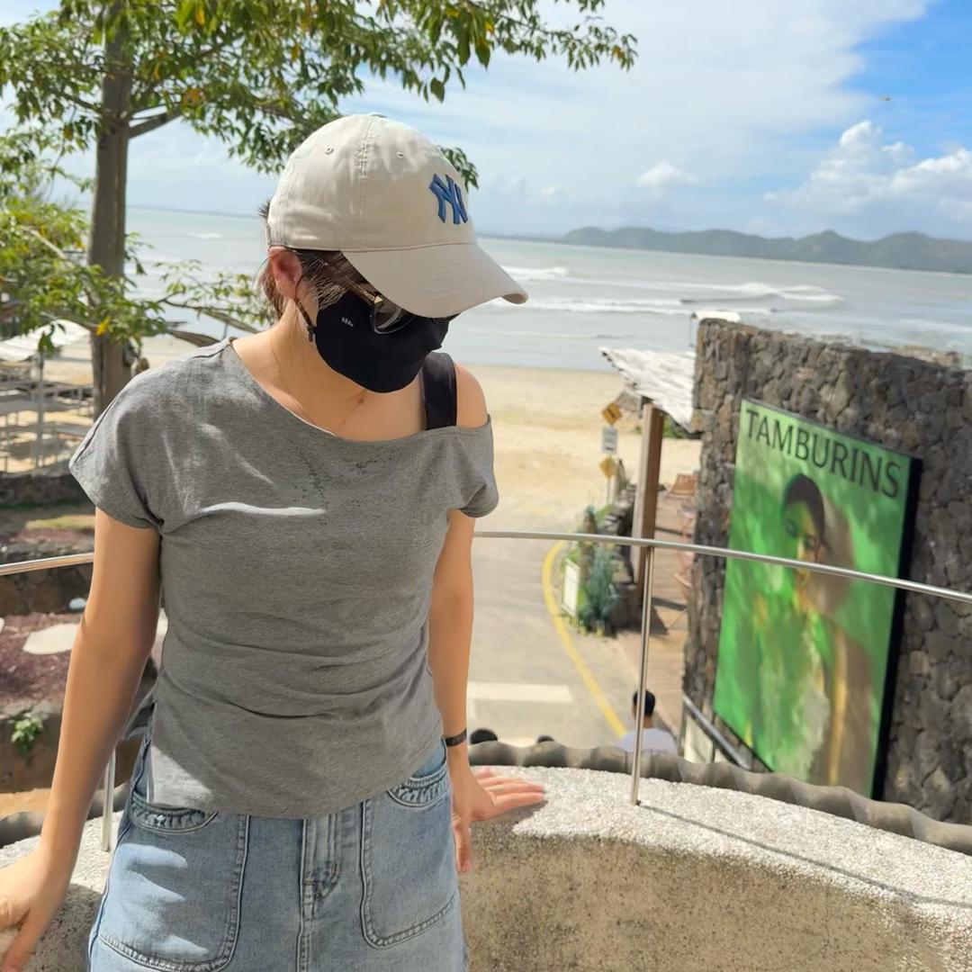 一拖三学渣妈妈👩🏻