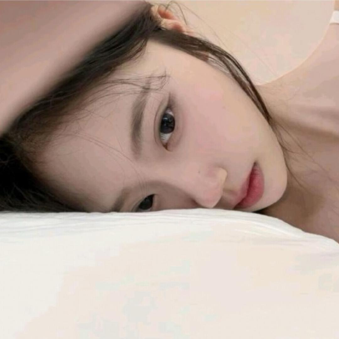 Sg.