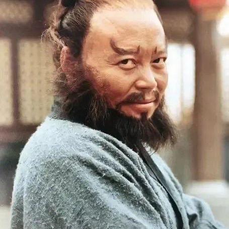 不知道说什么