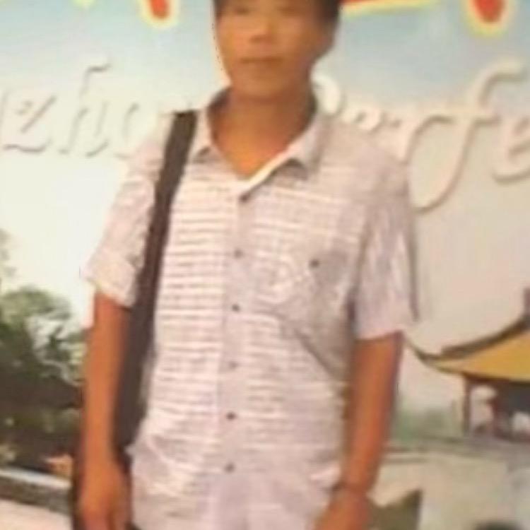 新年新愿望露营地