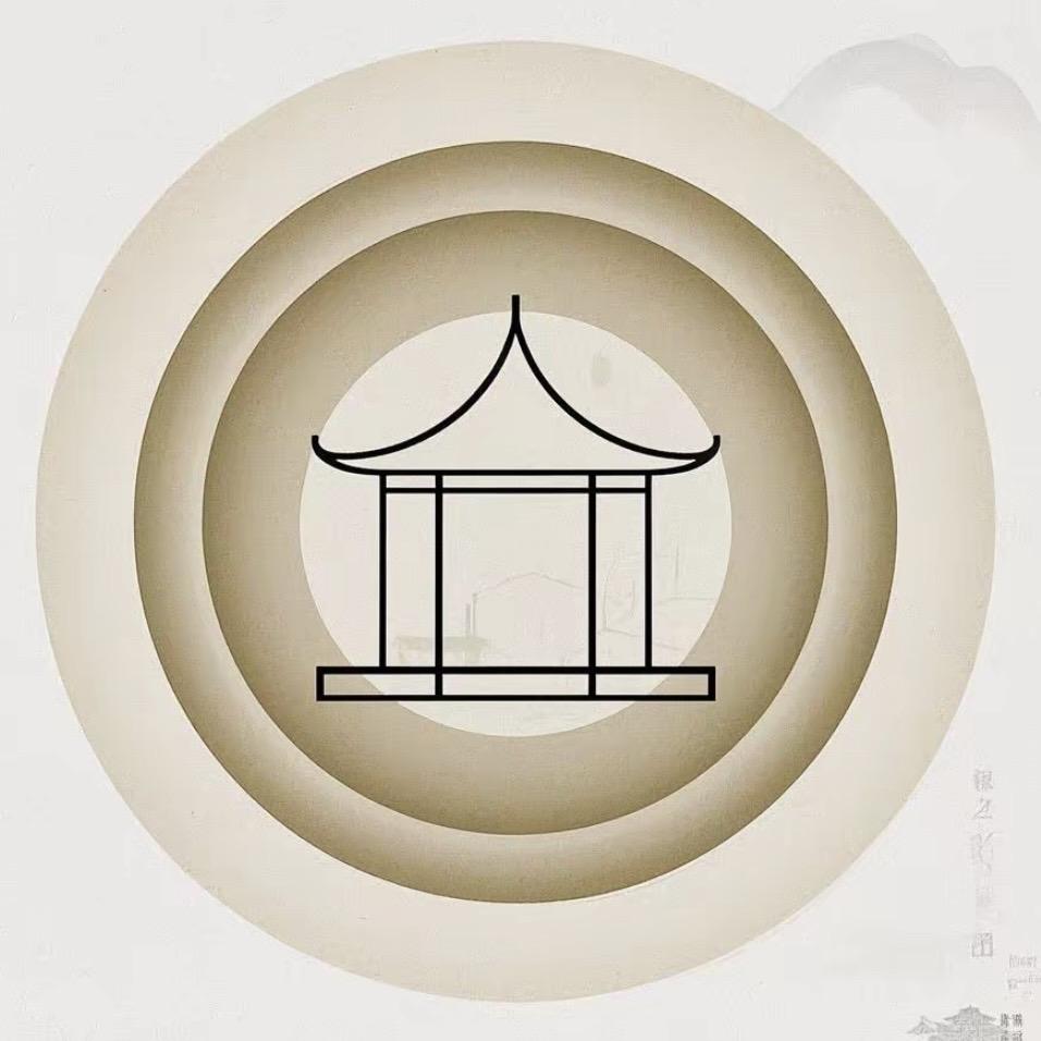 禅风亭农贸