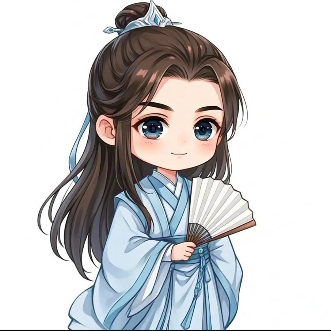 易天机