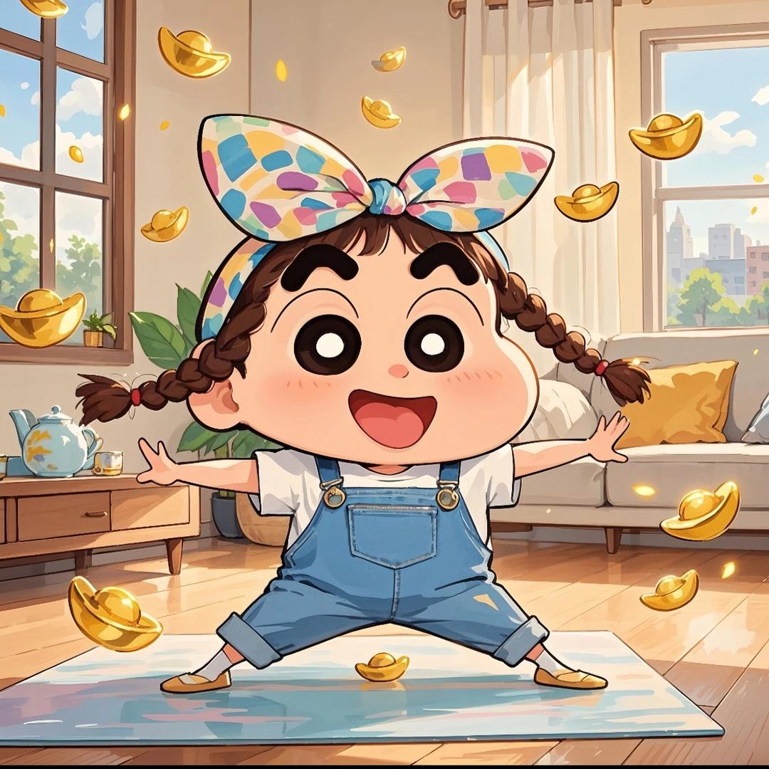 虾小虾同学丶（魔兽世界）