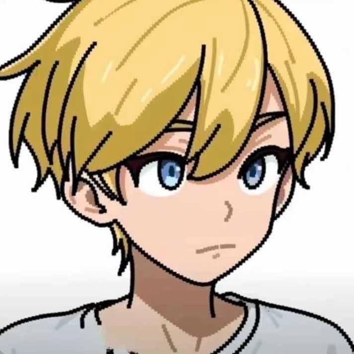 椿愿