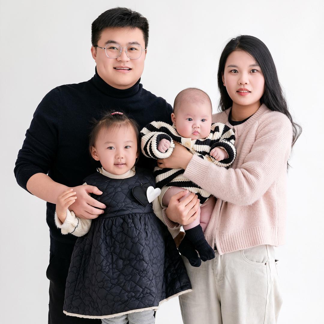 十一&石榴