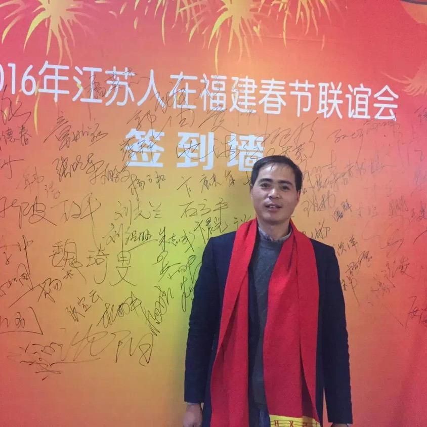 福州门窗工程玻璃