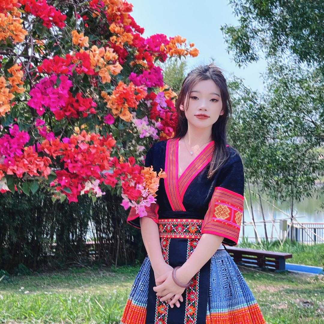 💞铛宝呀…