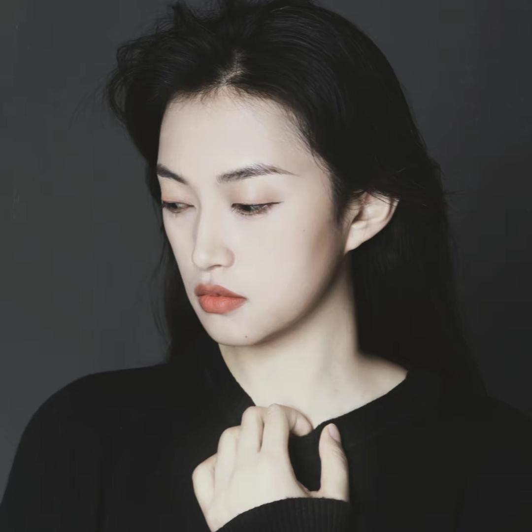 Soprano万栗