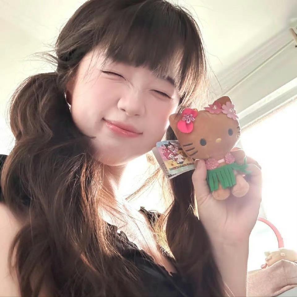 菠萝大王