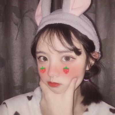 夜曦如梦