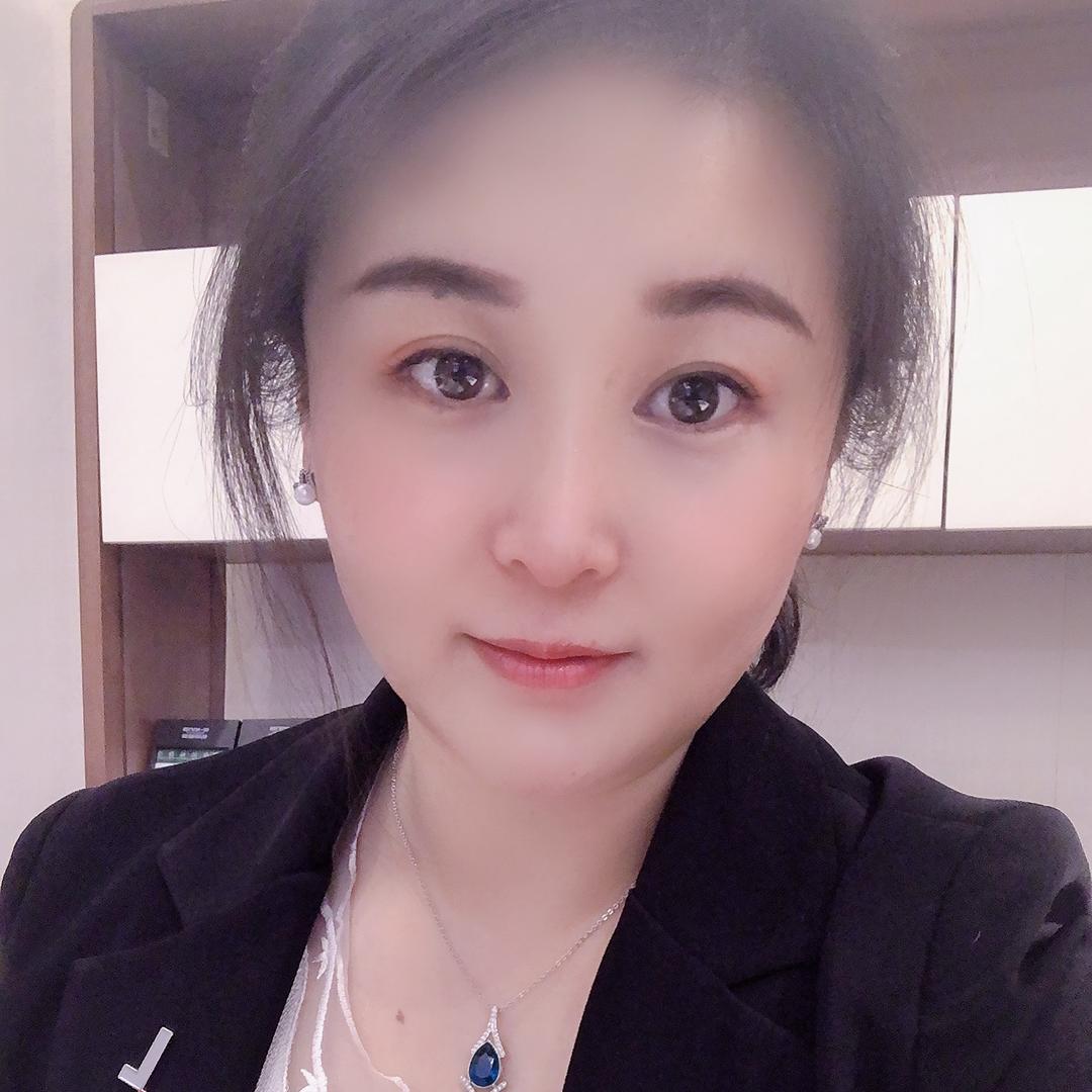 知足常乐