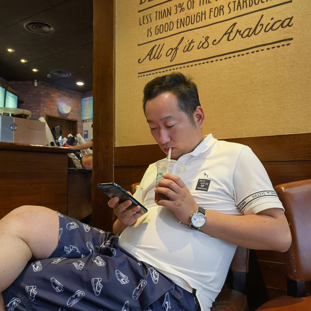 🇨🇳☄ฺ释⑉远ヾ