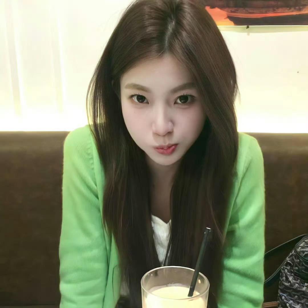 💜Duang爱你喔