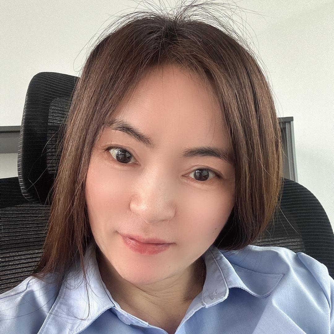 小樱子