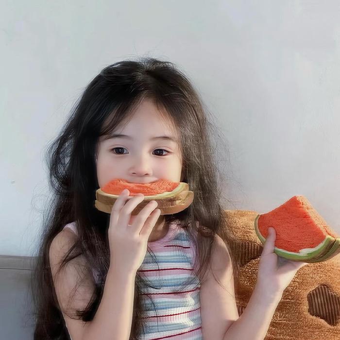 圆圆-
