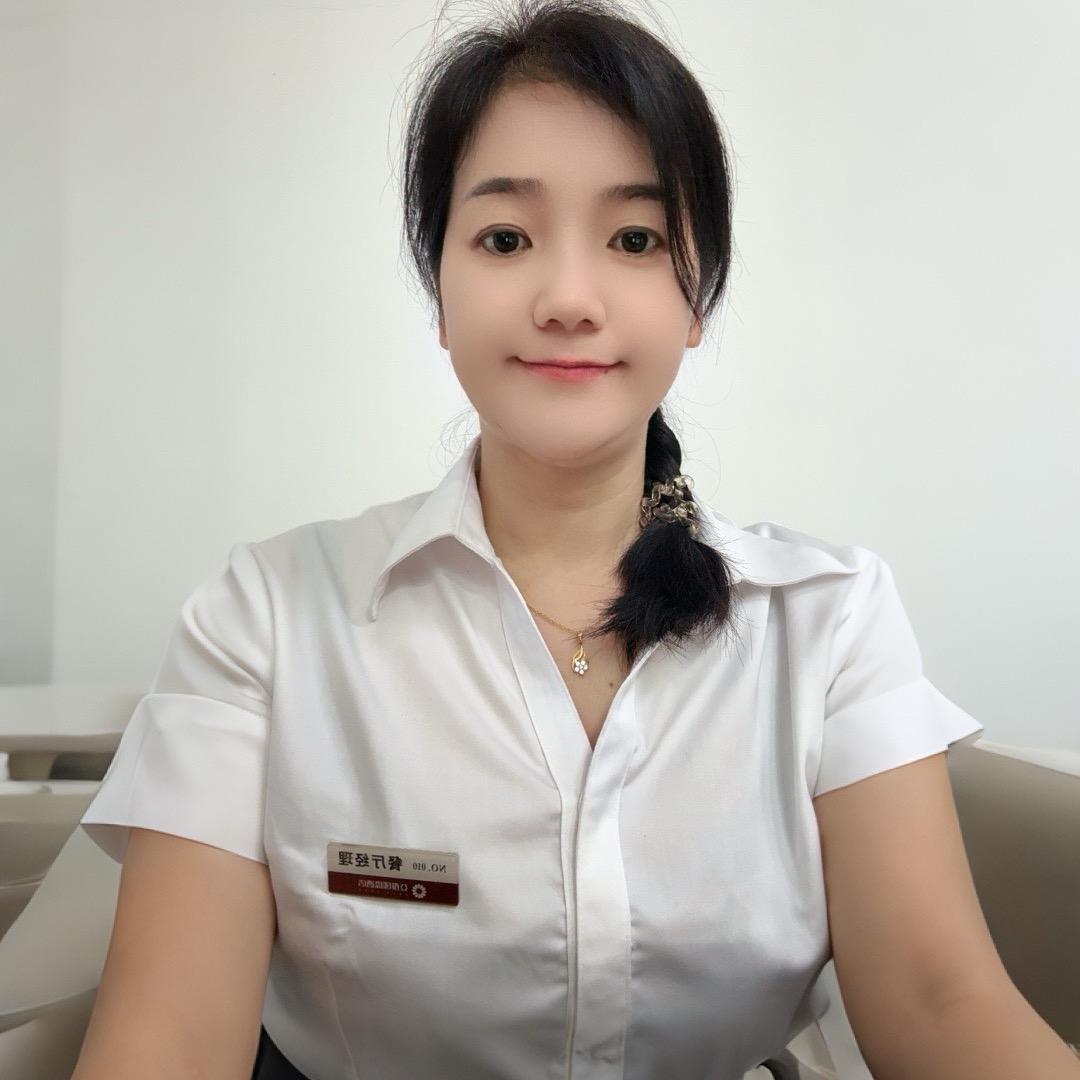 漂洋过海来看你