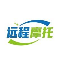 济南远程车行黄台店